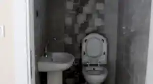 125m² Aile Sağlığı Merkezi