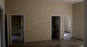 125m² Aile Sağlığı Merkezi