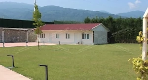 150m² Prefabrik Konut (Adapazarı)