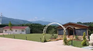 150m² Prefabrik Konut (Adapazarı)