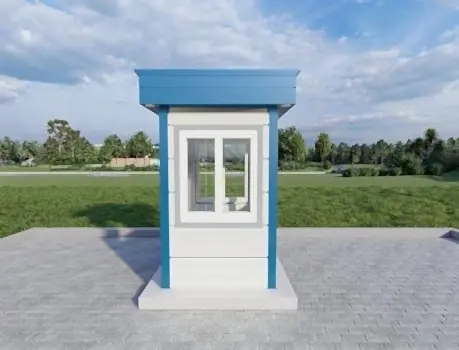 150x150 Metropol Kabin