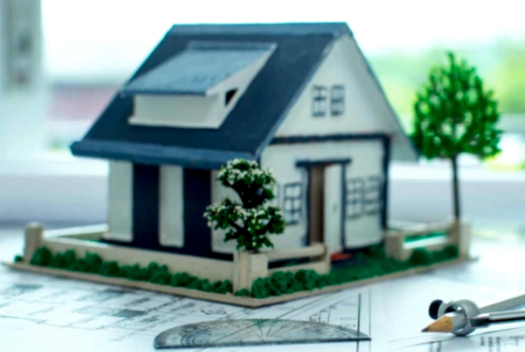 7 Başlıkta Prefabrik Evlerde Enerji Tasarrufu Nasıl Sağlanır?