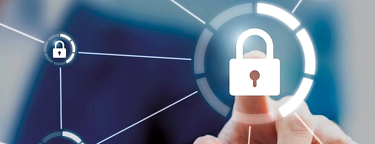 Gizlilik Sözleşmesi