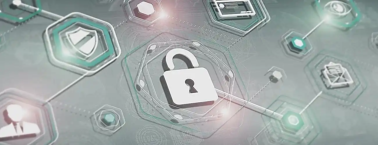 Kişisel Verilerin İşlenmesine İlişkin Müşteri Aydınlatma Metni