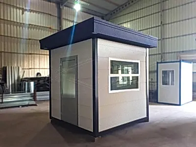 Konteyner Görselleri 