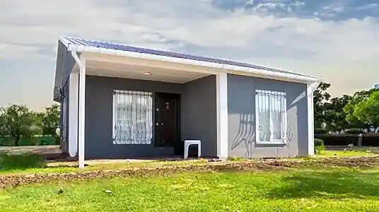 Prefabrik Konut Fiyatları 