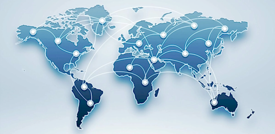 Türkiye'de Prefabrik Ev ve Yapılarda 1 Numara - Uyum Prefabrik 