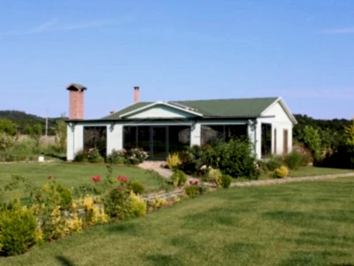 Türkiye'de Prefabrik Ev ve Yapılarda 1 Numara - Uyum Prefabrik 