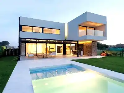 Türkiye'de Prefabrik Ev ve Yapılarda 1 Numara - Uyum Prefabrik 