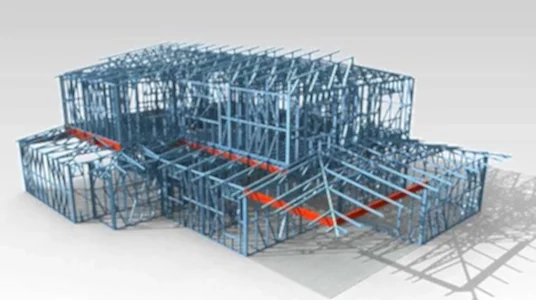 Üretim Sistemlerimiz 