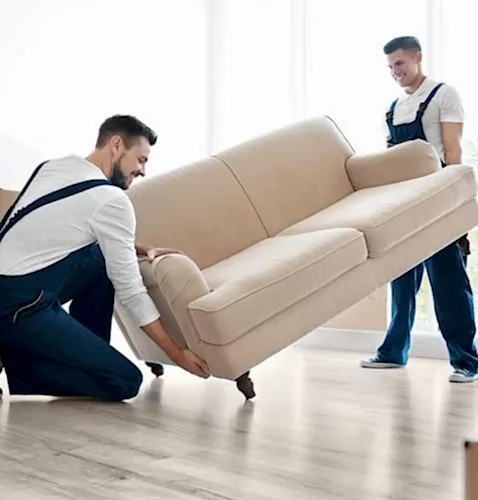 YENİ EVİNİZE TAŞINMA VAKTİ 